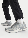 Salomon Tossud Xt-Evr M L49143700 Hall