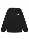 The North Face Pluus Teen Evolution Simple Dome NF0A8CV6 Must Regular Fit