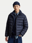 Polo Ralph Lauren Kevad-s&uuml;gis jope 710B20424002 Tumesinine Regular Fit