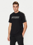 Guess T-s&auml;rk Arlo Z4GI18 J1314 Must Regular Fit