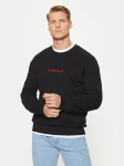 Guess Jeans Pluus M4YQ19 K9V31 Must Regular Fit