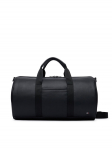 Tommy Hilfiger Kott Th Foundation Duffle AM0AM14736 Must