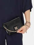 Nine West K&auml;ekott RZ-01 NW Must