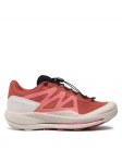 Salomon Jooksujalatsid Pulsar Trail L47385500 Punane