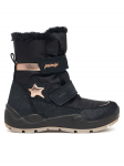 Primigi Lumesaapad GORE-TEX 2379100 S Must