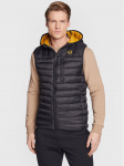 Sergio Tacchini Vest Nessen 39410 Must Regular Fit