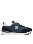 G-Star Raw Tossud KMS4011-1 Tumesinine