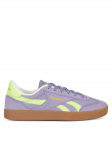 Reebok Tossud SMASH EDGE 100220594 Lilla