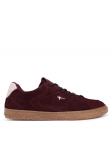 Tamaris Tossud 1-23600-47 Bordoopunane