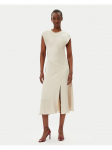 MAX&Co. Kokteilikleit Legume 2516221024200 Ekr&uuml;&uuml;v&auml;rv Regular Fit