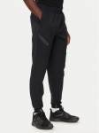 Under Armour Outdoor p&uuml;ksid UA Unstoppable 1388823 Must Loose Fit