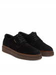 Gant Poolsaapad 33633382 Must
