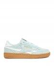 Reebok Tossud EO-CLUB C REVENGE 100238929 Sinine