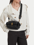 MEXX K&auml;ekott CEO-Mexx-M-001-10 Must