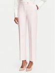 Rinascimento Riidest p&uuml;ksid CFC0131088003 Heleроosa Regular Fit