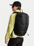 The North Face Seljakott Borealis  NF0A8E9ZJK31 Must