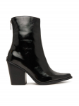 Aldo Saapad Norelle 14163439 Must