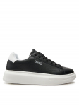 Liu Jo Tossud Big 01 7B4027 PX474 Must