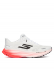 Skechers Jooksujalatsid 246200/WCRL Valge