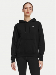 Under Armour Pluus Ua Icon 6013548 Must Loose Fit