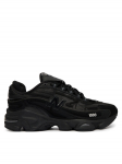 New Balance Tossud M1000DB Must