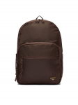 Roxy Seljakott CWBEO-ROXY-RH-001-10 Pruun