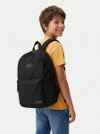 Batman Seljakott CEO-ACCCS-AW26-235WBBAT Must