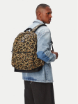 Vans Seljakott VN000XJG4MG1 Pruun