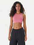 adidas Spordirinnahoidja Fakten Bra GN4383 Roosa