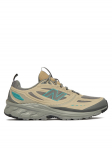 New Balance Jooksujalatsid Fresh Foam 410 v9 M4109NV Beež