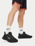 Reebok Jooksujalatsid CEO-ROAD STRIDER 100249489 Must
