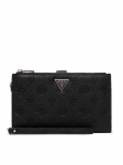 Guess Rahakott Blake Slg SWPD22 22157 Must