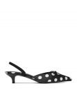 JENNY Tacones CEO-DZRP0620-19 Must
