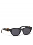 MOSCHINO P&auml;ikeseprillid MOS130/S 205412 80755IR Must