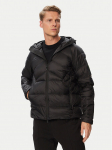 BOSS Sulejope OW_Traxeme JT HD 50565211 Must Regular Fit