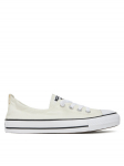 Converse Tennised Chuck Taylor All Star Shoreline Mini Flowers A14970C Ekr&uuml;&uuml;v&auml;rv