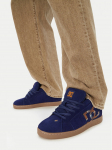 DC Shoes Tossud EO-NET SE DC03260410 Tumesinine