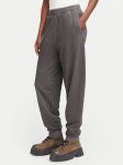 G-Star Raw Dressip&uuml;ksid Unit D30069-D969 Tumehall Relaxed Fit