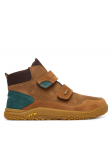 Primigi Saapad GORE-TEX 2418222 D Pruun