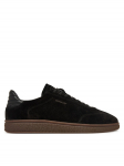 Gant Tossud 33633370 Must
