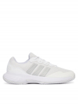 adidas Tennisejalatsid Gamecourt 2 KI0789 Valge
