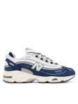 New Balance Tossud M1000MEN Sinine