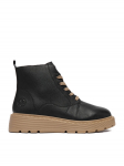 Rieker Saapad CEO-70405-01 Must
