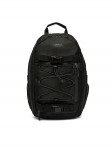 Element Seljakott ELYBP00148 Must