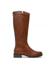 Josef Seibel Ratsasaapad 40801 Pruun