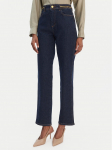 Marciano Guess Teksad reg Tumesinine Regular Fit