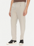 Only & Sons Chino-p&uuml;ksid Lou 22031615 Beež Tapered Fit