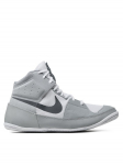 Nike Poksijalatsid Fury AO2416 101 Hall