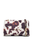 Valentino K&auml;ekott VBSA9D02COW Kreemjas