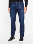 Boss Teksad Re.Maine BC-C 50501129 Tumesinine Regular Fit